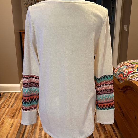 Style Rack top size medium - Picture 4 of 6